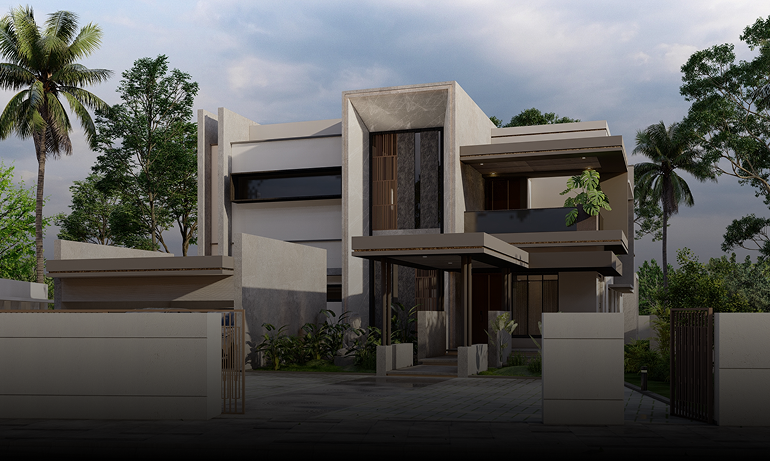 Kadamakkudy (Upcoming)